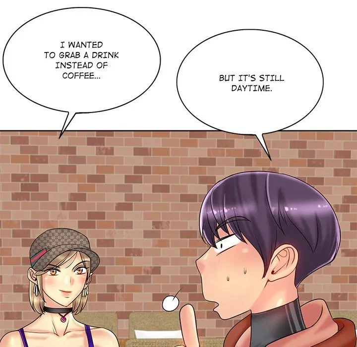 Hole In One Chapter 33, page 69