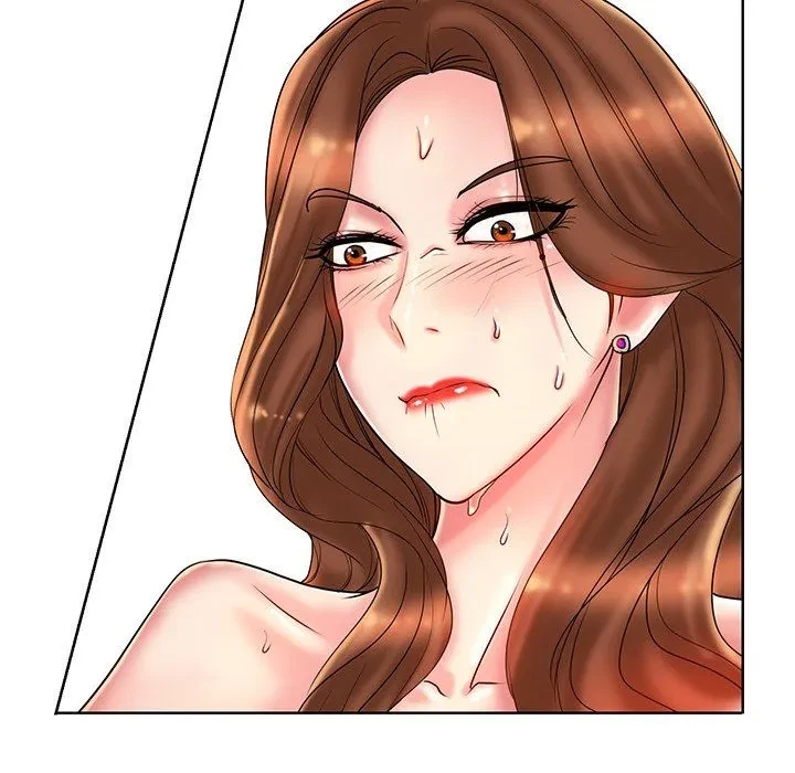 Hole In One Chapter 33, page 7