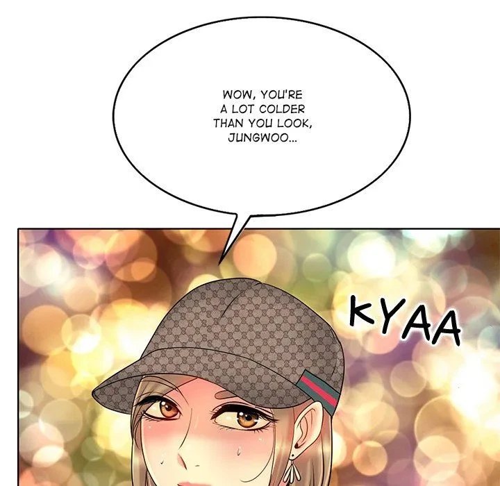 Hole In One Chapter 33, page 72
