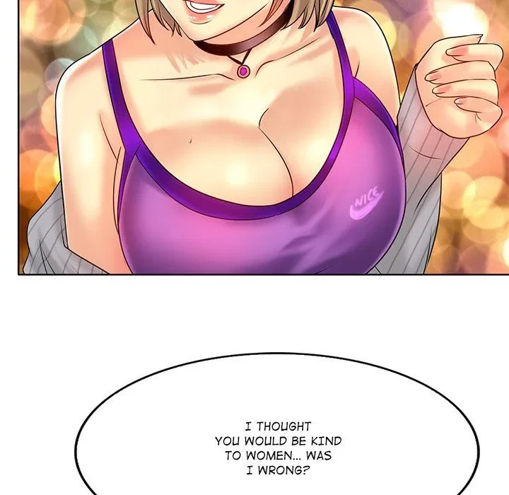 Hole In One Chapter 33, page 73