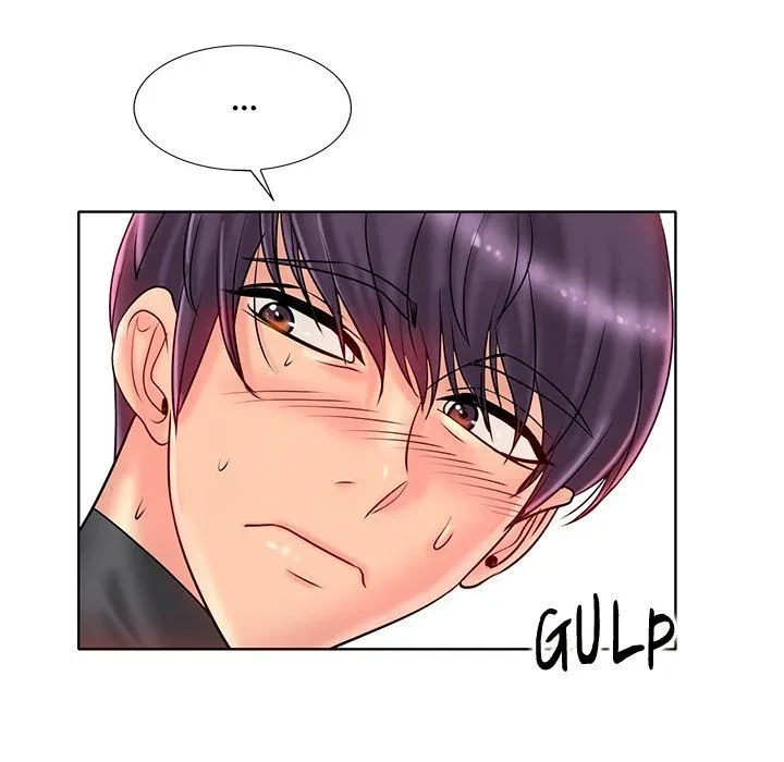 Hole In One Chapter 33, page 75