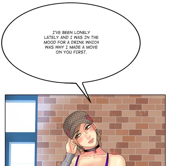 Hole In One Chapter 33, page 76