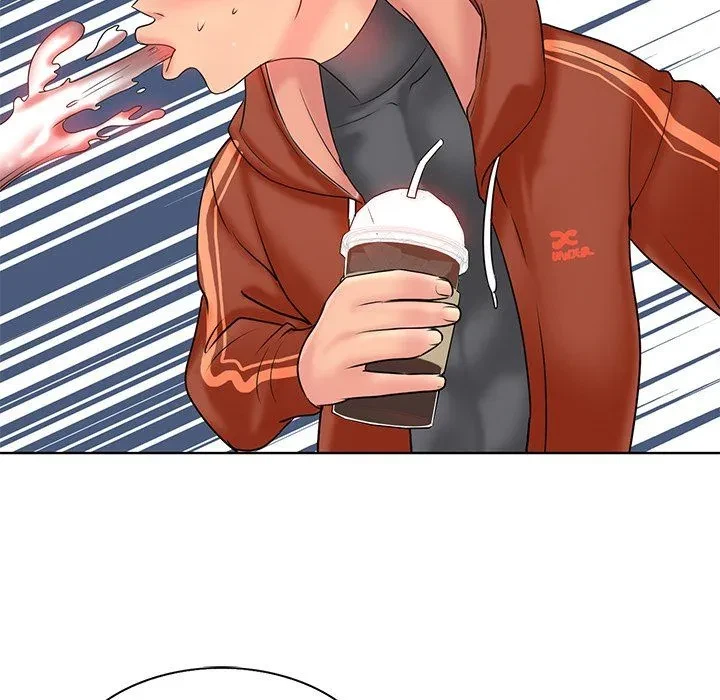 Hole In One Chapter 33, page 79