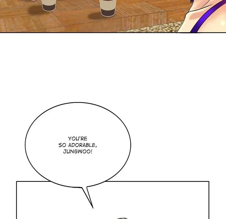Hole In One Chapter 33, page 81