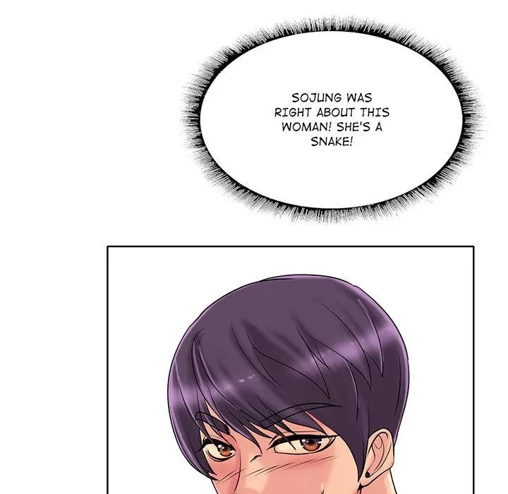 Hole In One Chapter 33, page 83