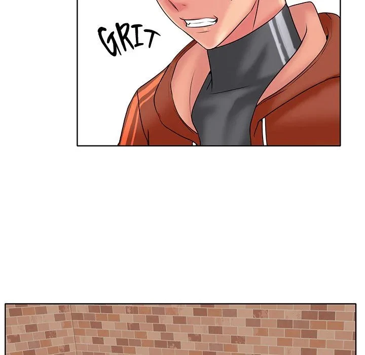 Hole In One Chapter 33, page 84