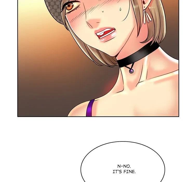 Hole In One Chapter 33, page 87
