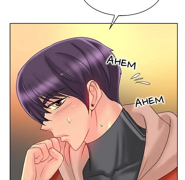 Hole In One Chapter 33, page 88