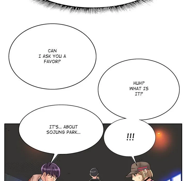 Hole In One Chapter 33, page 91