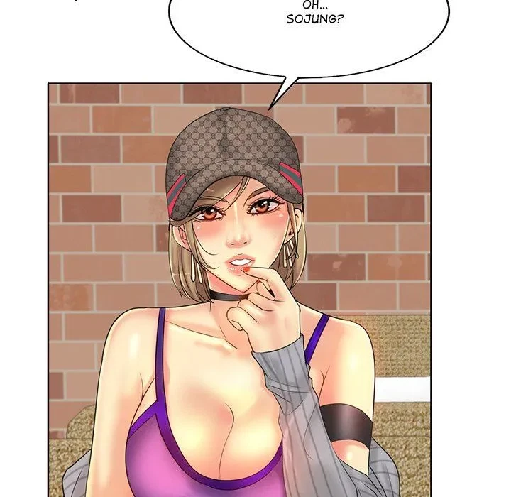 Hole In One Chapter 33, page 93