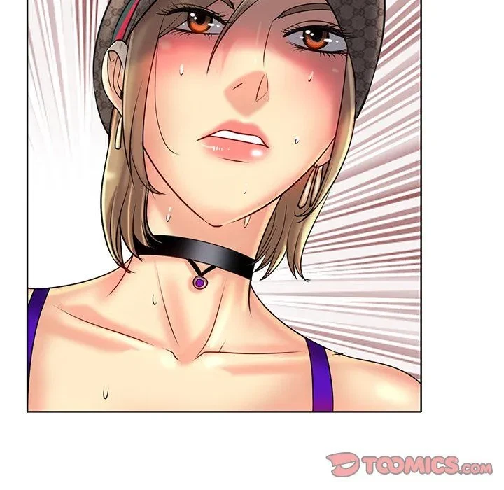 Hole In One Chapter 33, page 98
