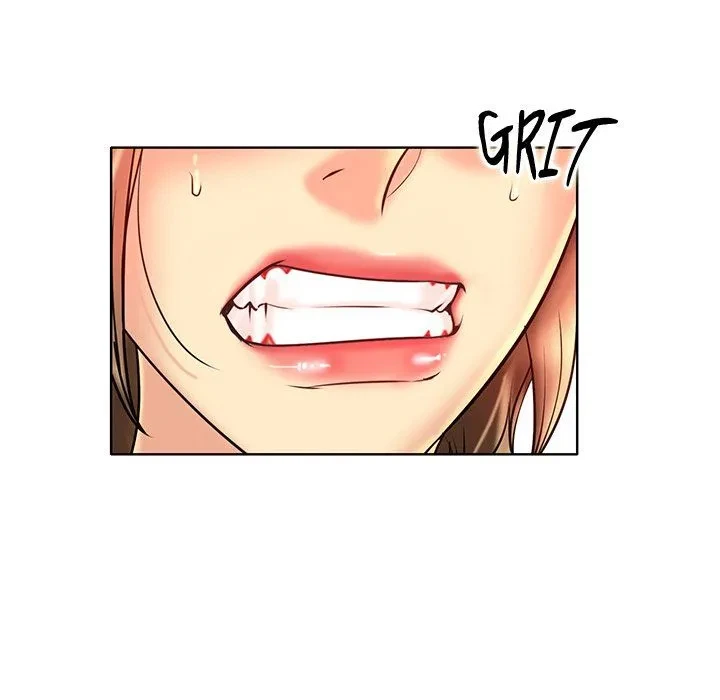 Hole In One Chapter 33, page 99
