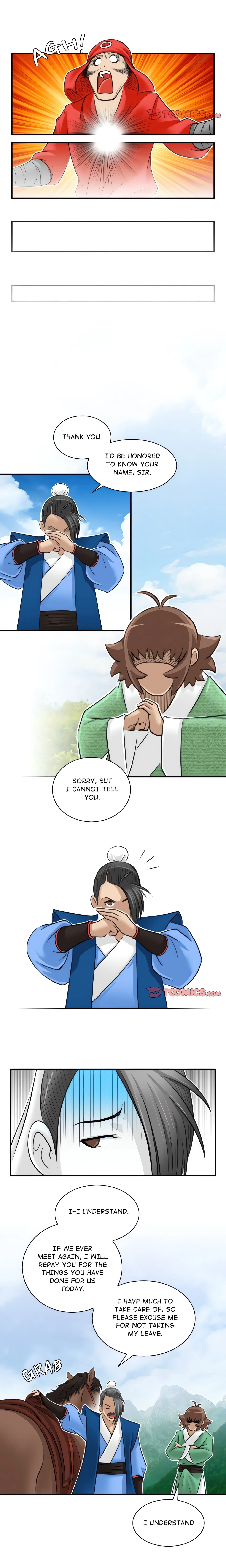 Chapter 27, page 10
