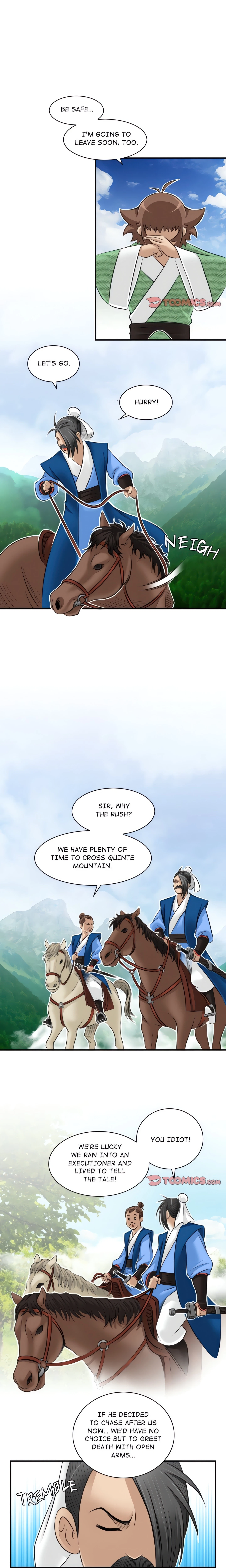 Chapter 27, page 11