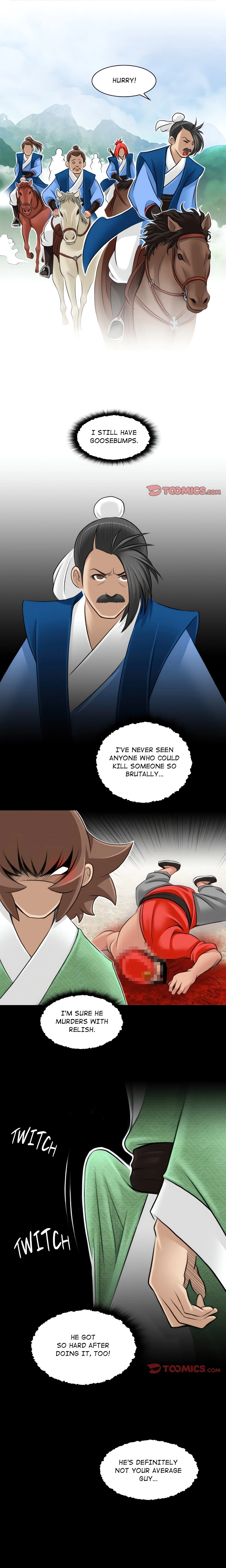 Chapter 27, page 12