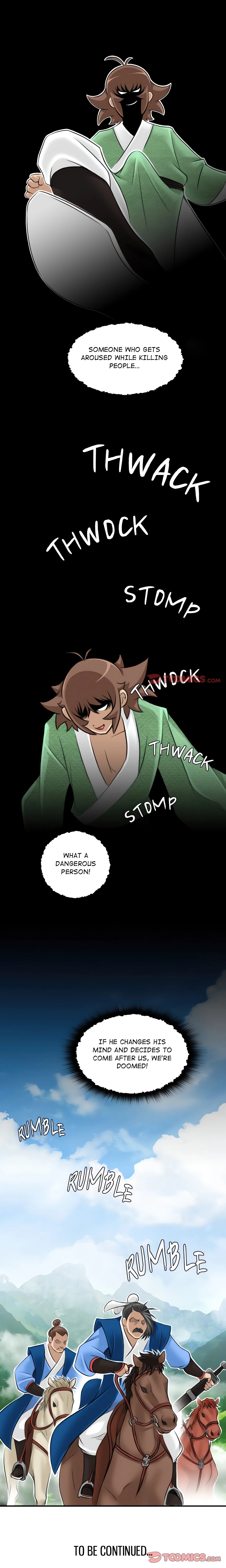 Chapter 27, page 13