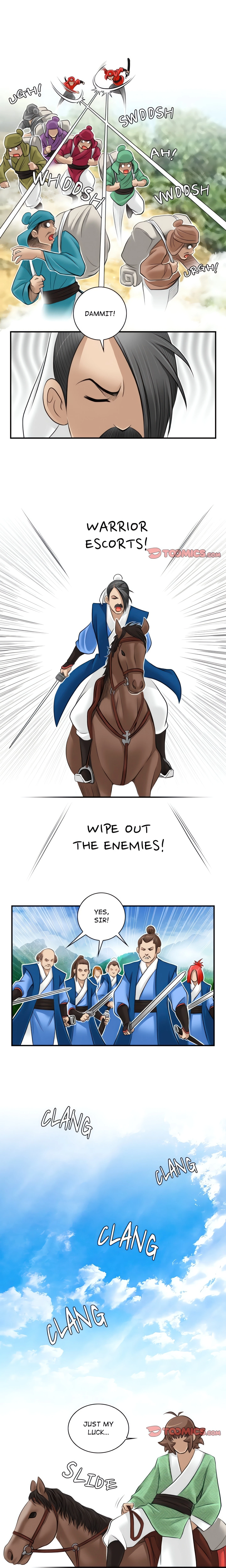 Chapter 27, page 3