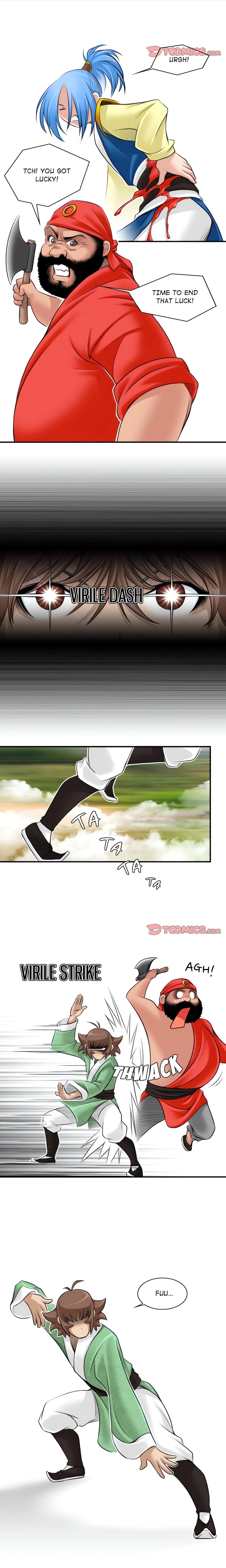 Chapter 27, page 5
