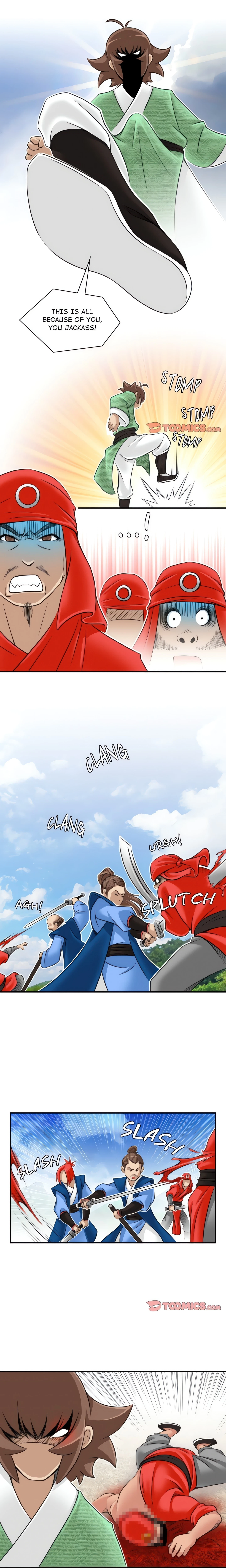 Chapter 27, page 7