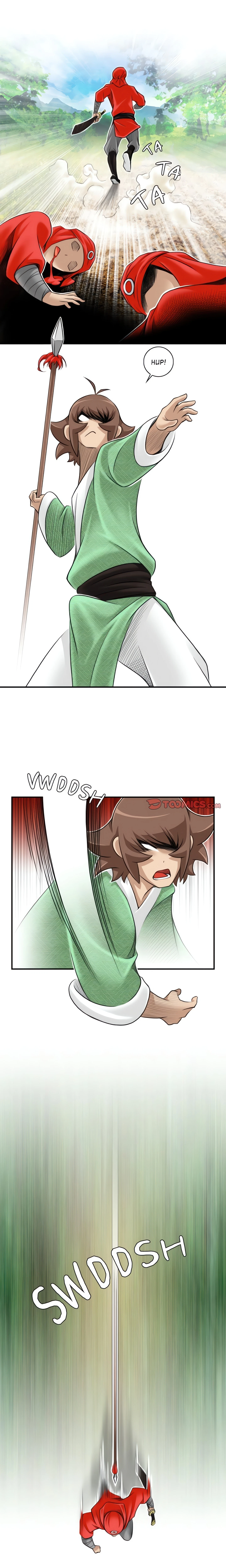 Chapter 27, page 9