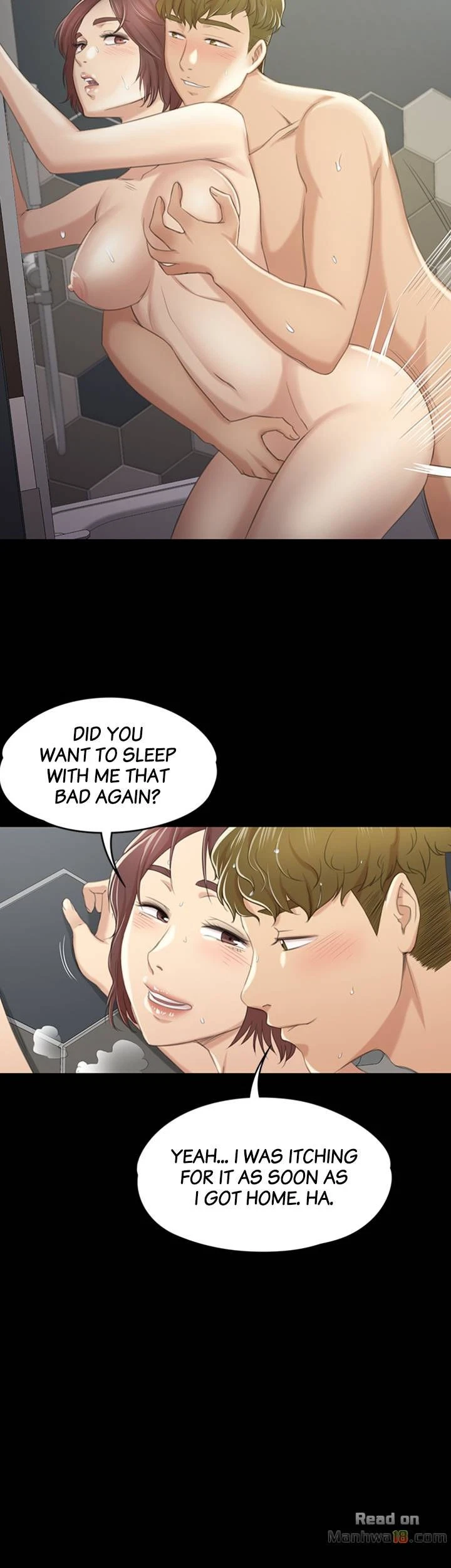 Chapter 29, page 13
