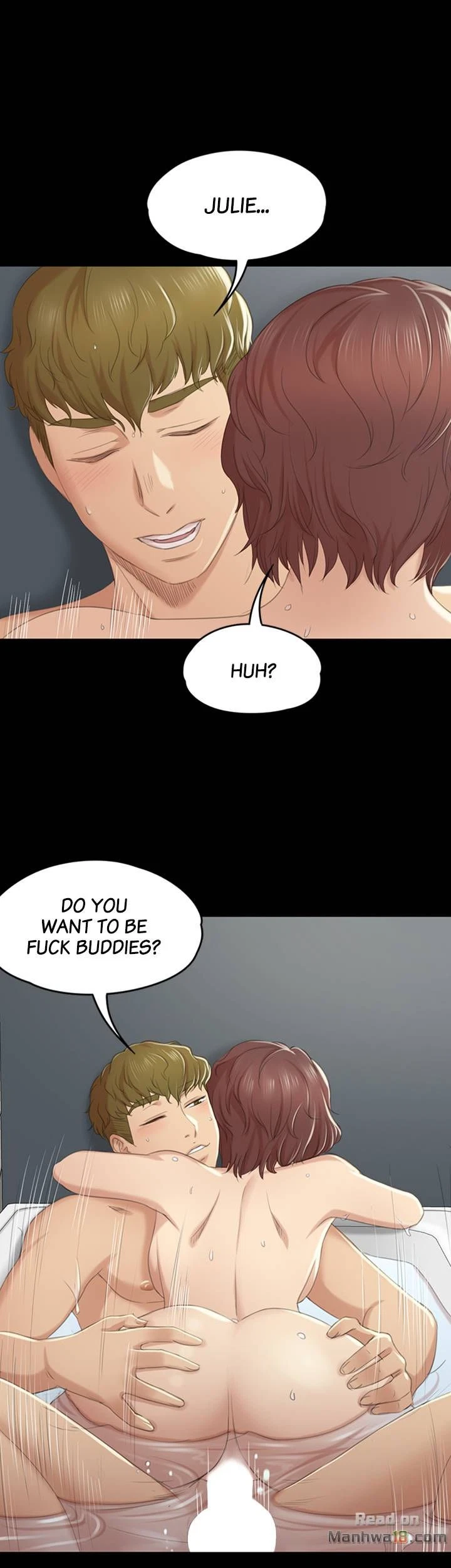 Chapter 29, page 25