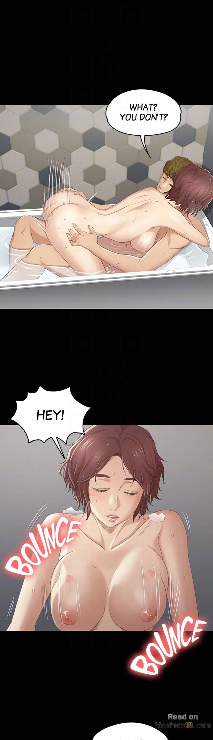 Chapter 29, page 27