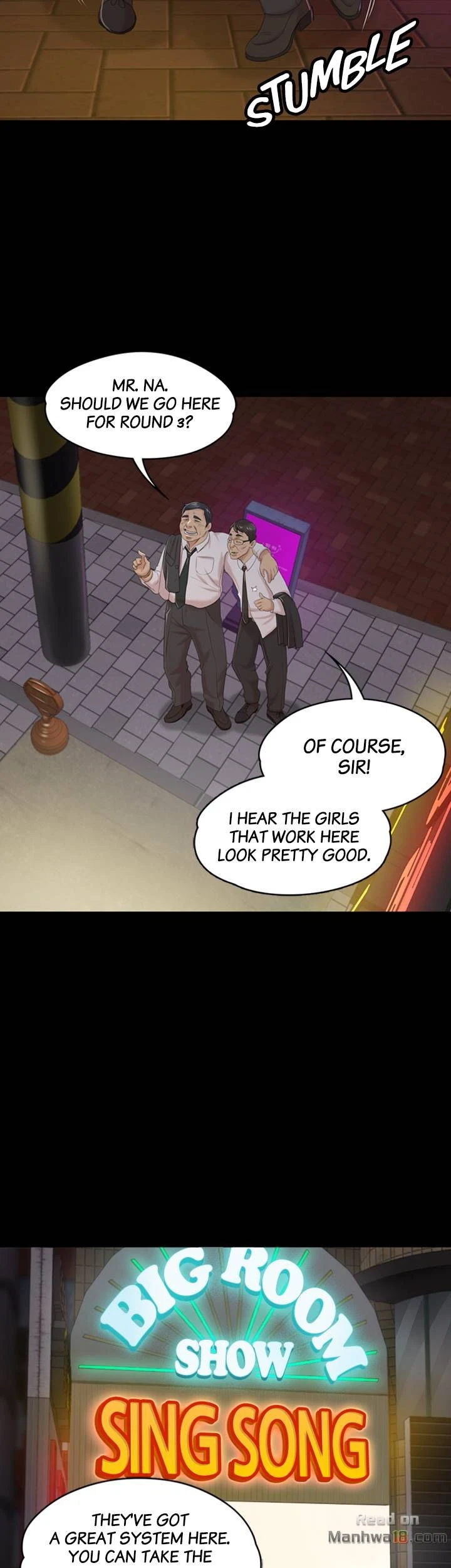 Chapter 29, page 31