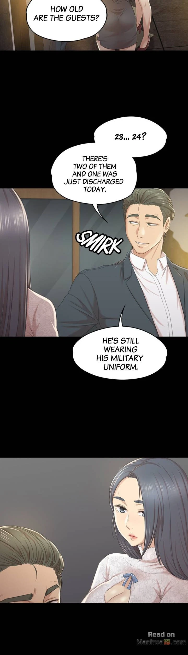Chapter 29, page 33