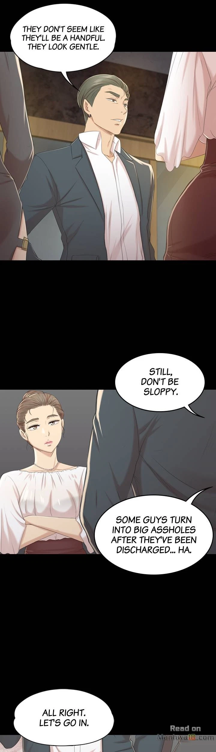 Chapter 29, page 34