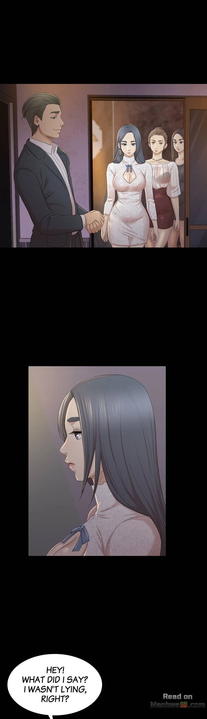 Chapter 29, page 38