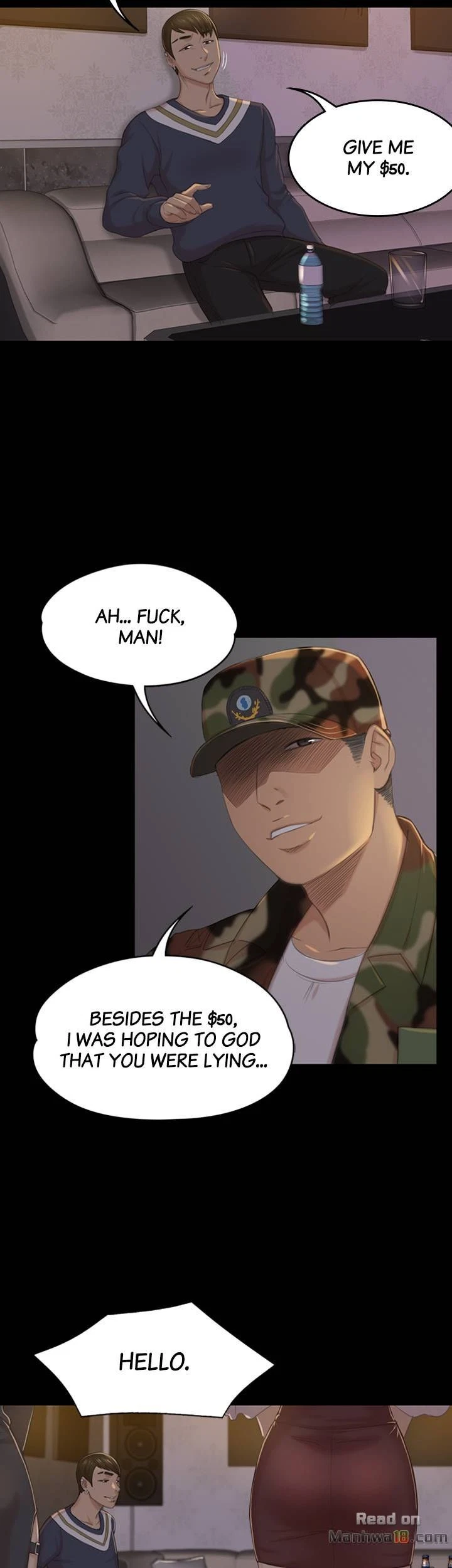 Chapter 29, page 39