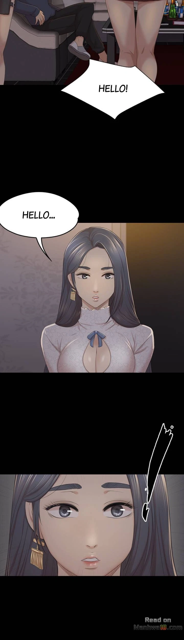 Chapter 29, page 40