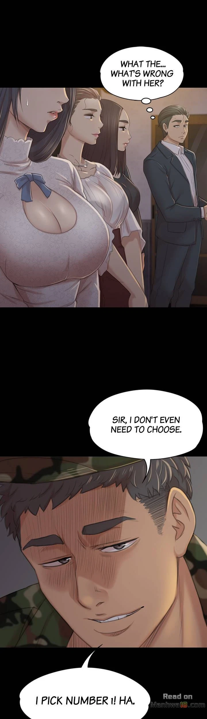 Chapter 29, page 42