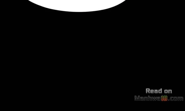Chapter 29, page 43