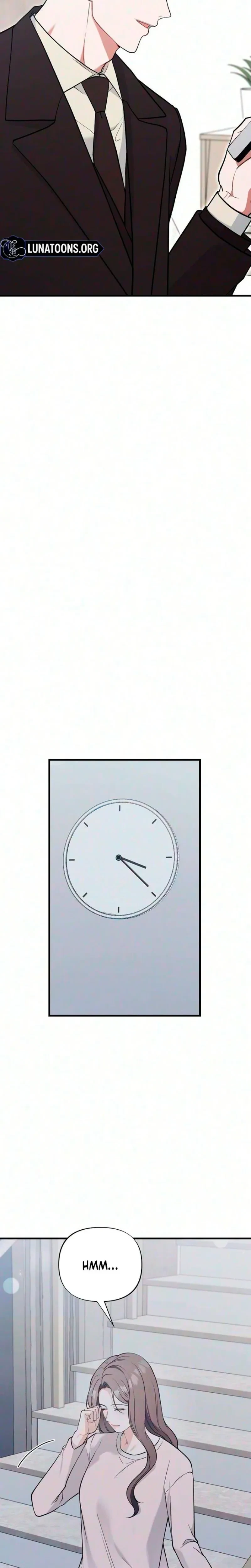 Chapter 41, page 12