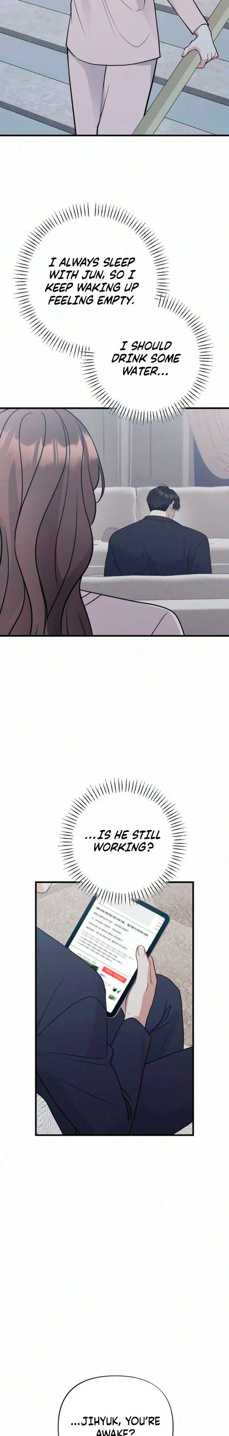 Chapter 41, page 13