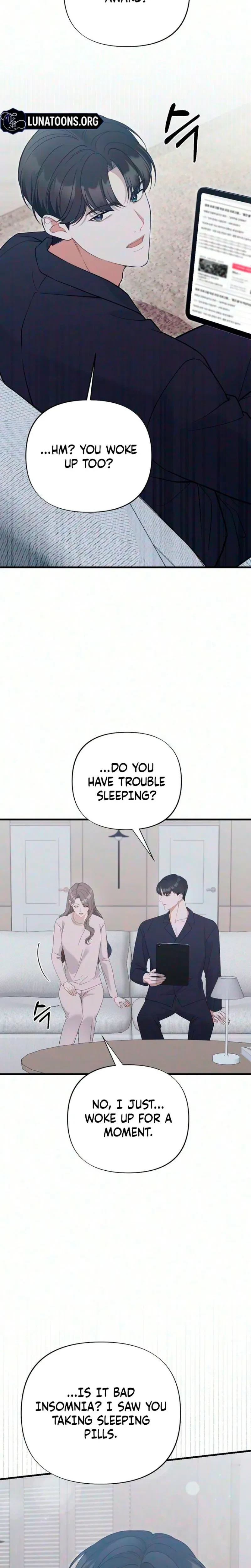 Chapter 41, page 14