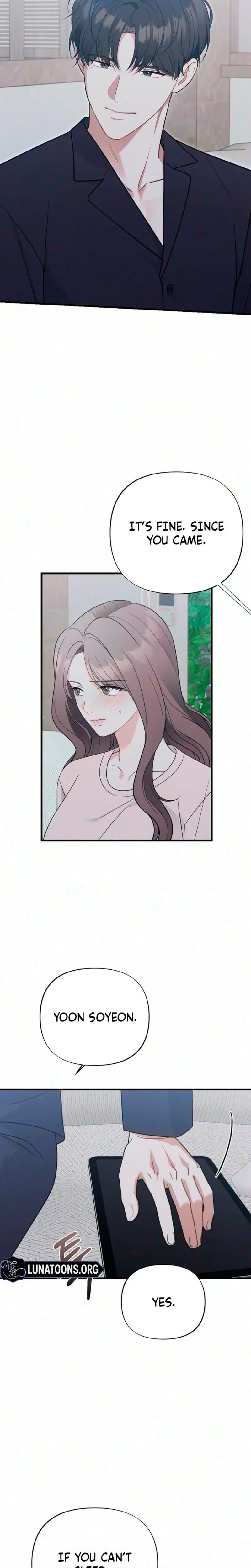 Chapter 41, page 15