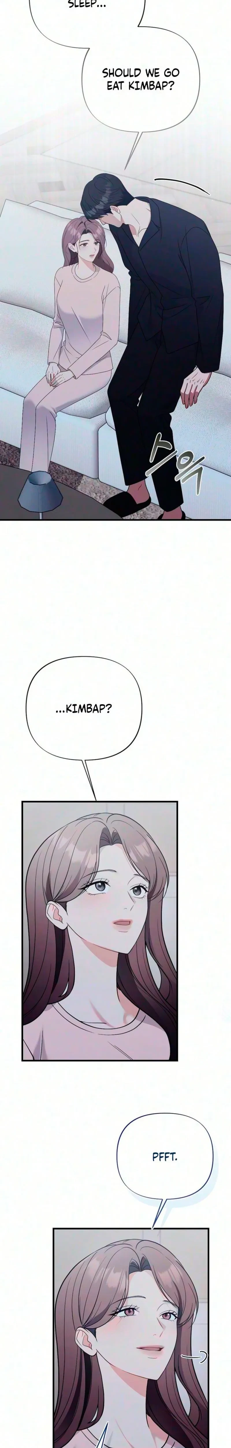 Chapter 41, page 16