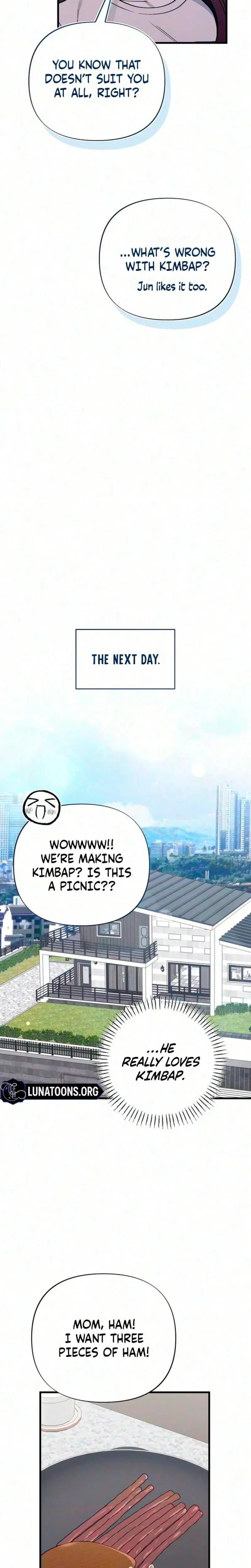 Chapter 41, page 17