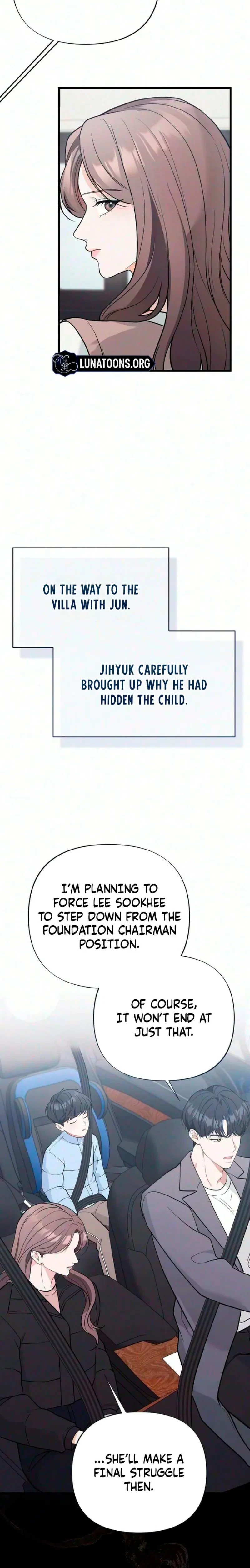 Chapter 41, page 19