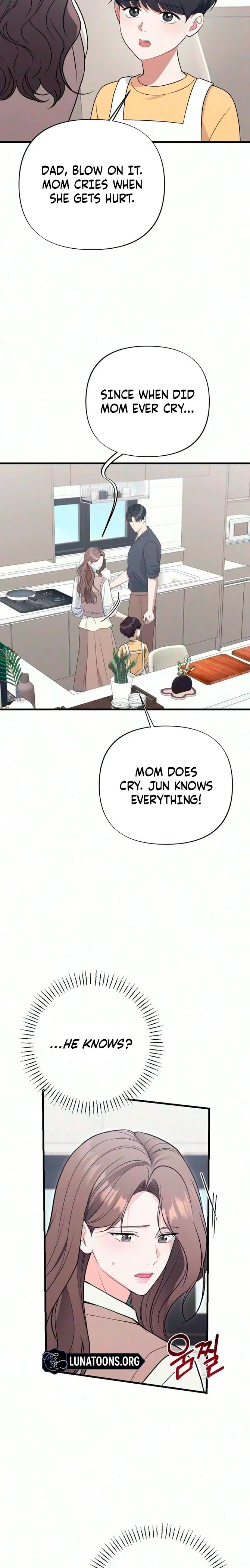 Chapter 41, page 22