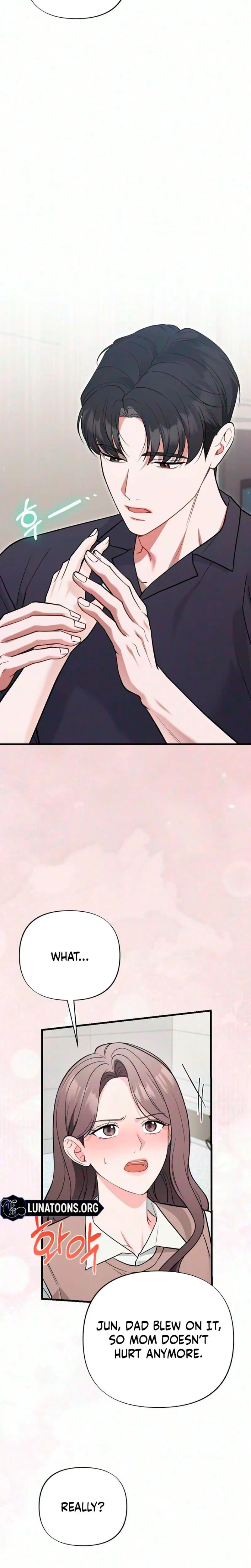 Chapter 41, page 24
