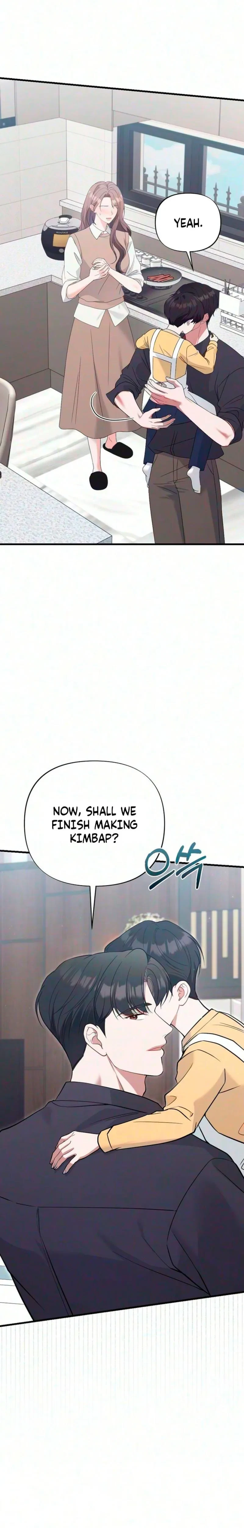 Chapter 41, page 25
