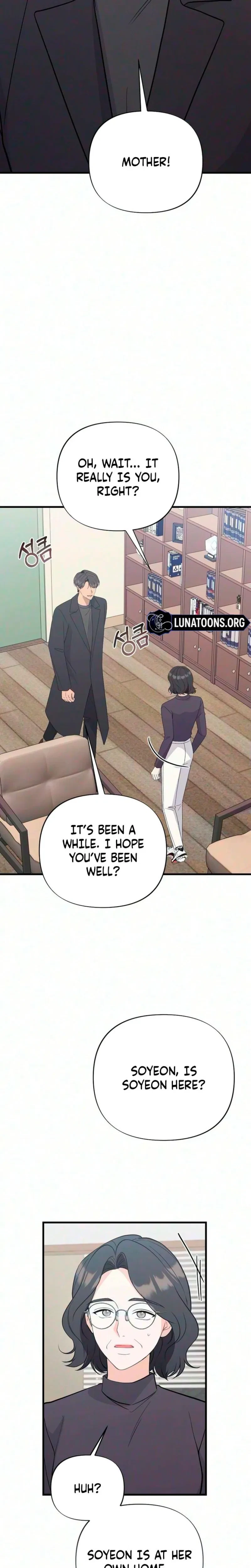 Chapter 41, page 28