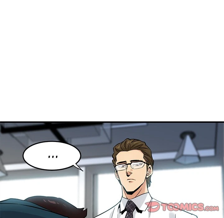 Chapter 13, page 10
