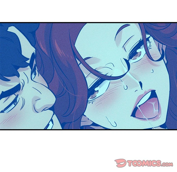 Chapter 13, page 106
