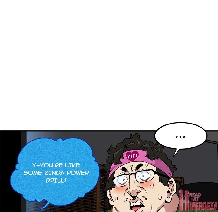 Chapter 13, page 107