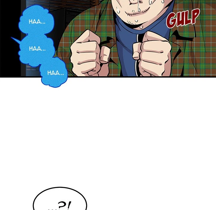 Chapter 13, page 108